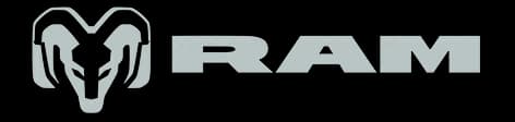 Ram
