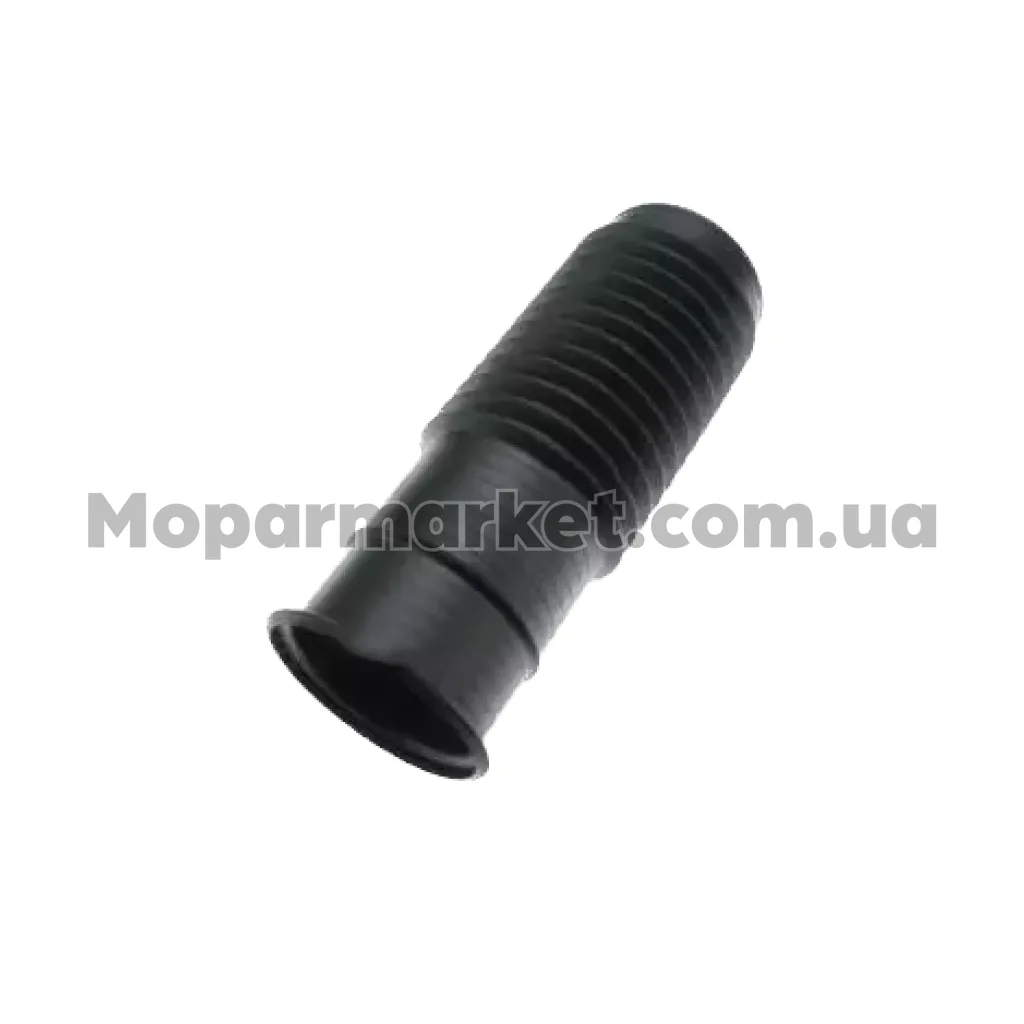 68029522AC — Пильник амортизатора