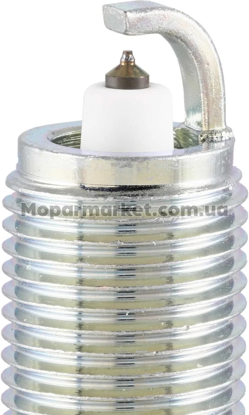 92145 — Свічка запалювання, Laser Iridium