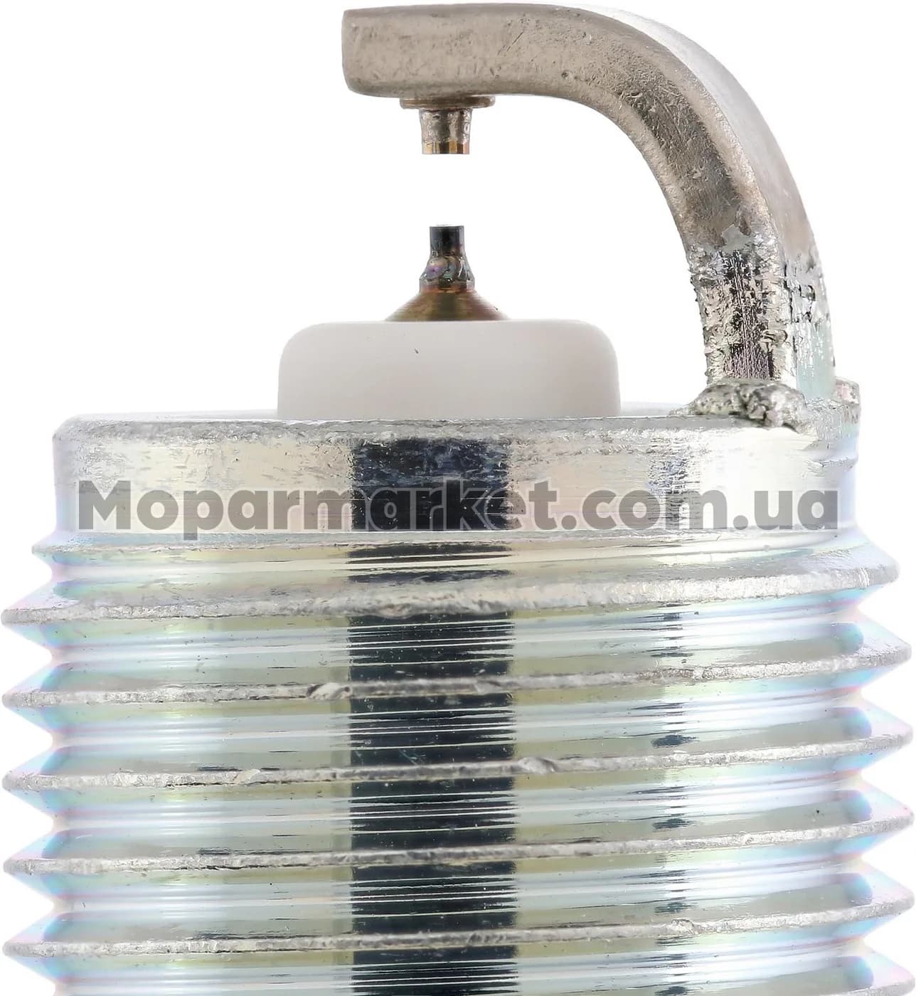 96355 — Свічка запалювання, Ruthenium HX