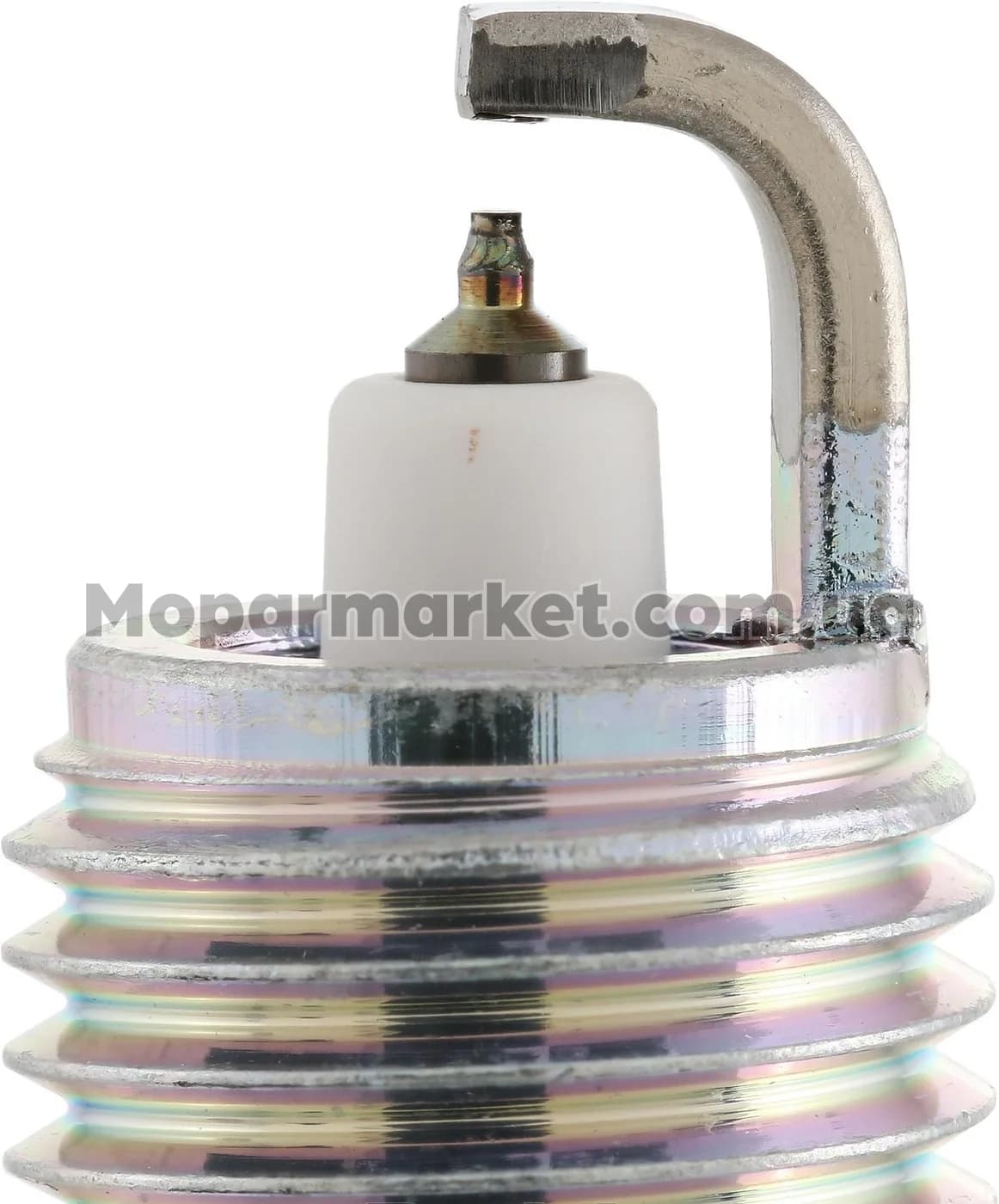 9723 — Свічка запалювання, Laser Iridium