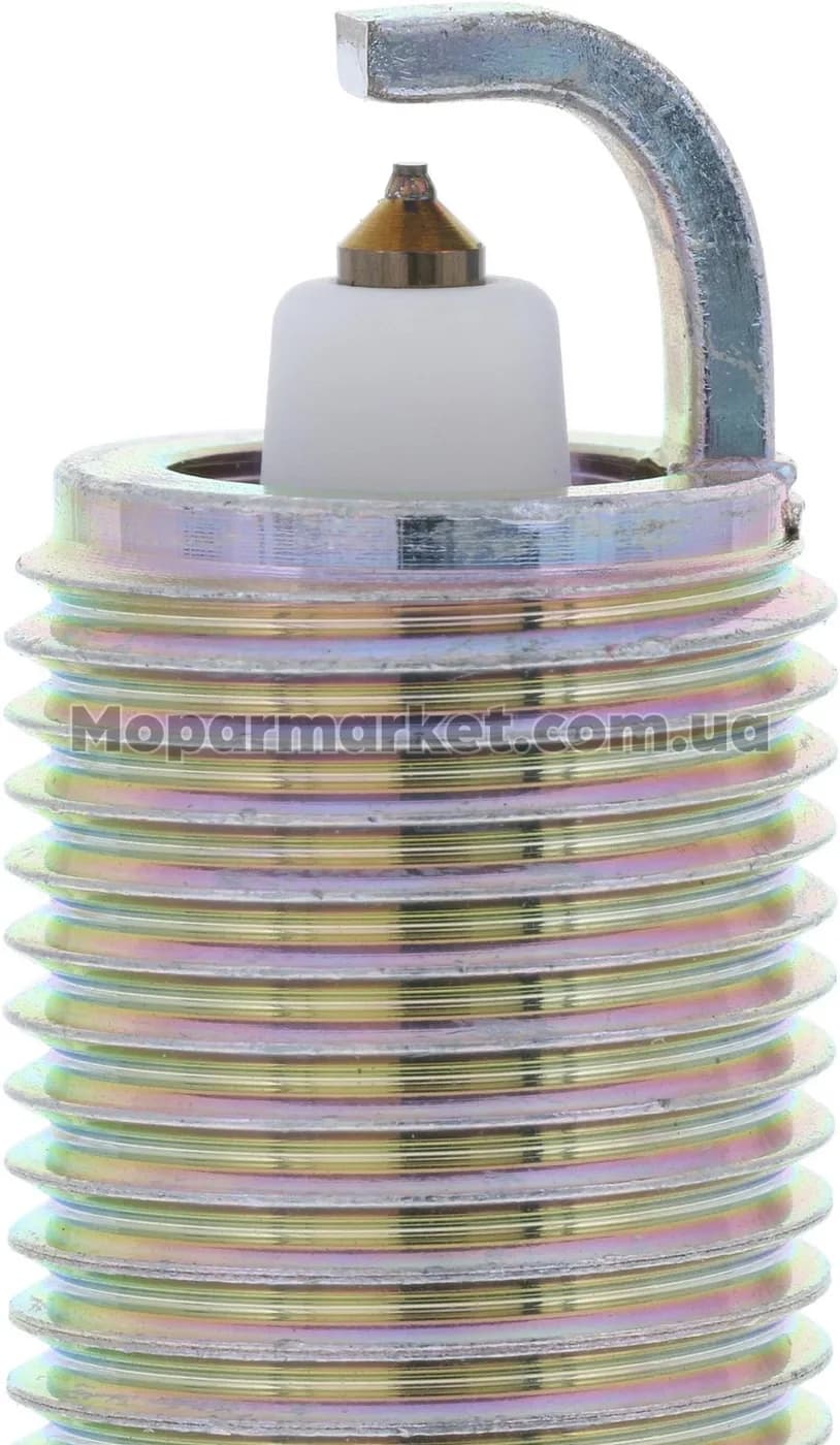 97408 — Свічка запалювання, Laser Iridium