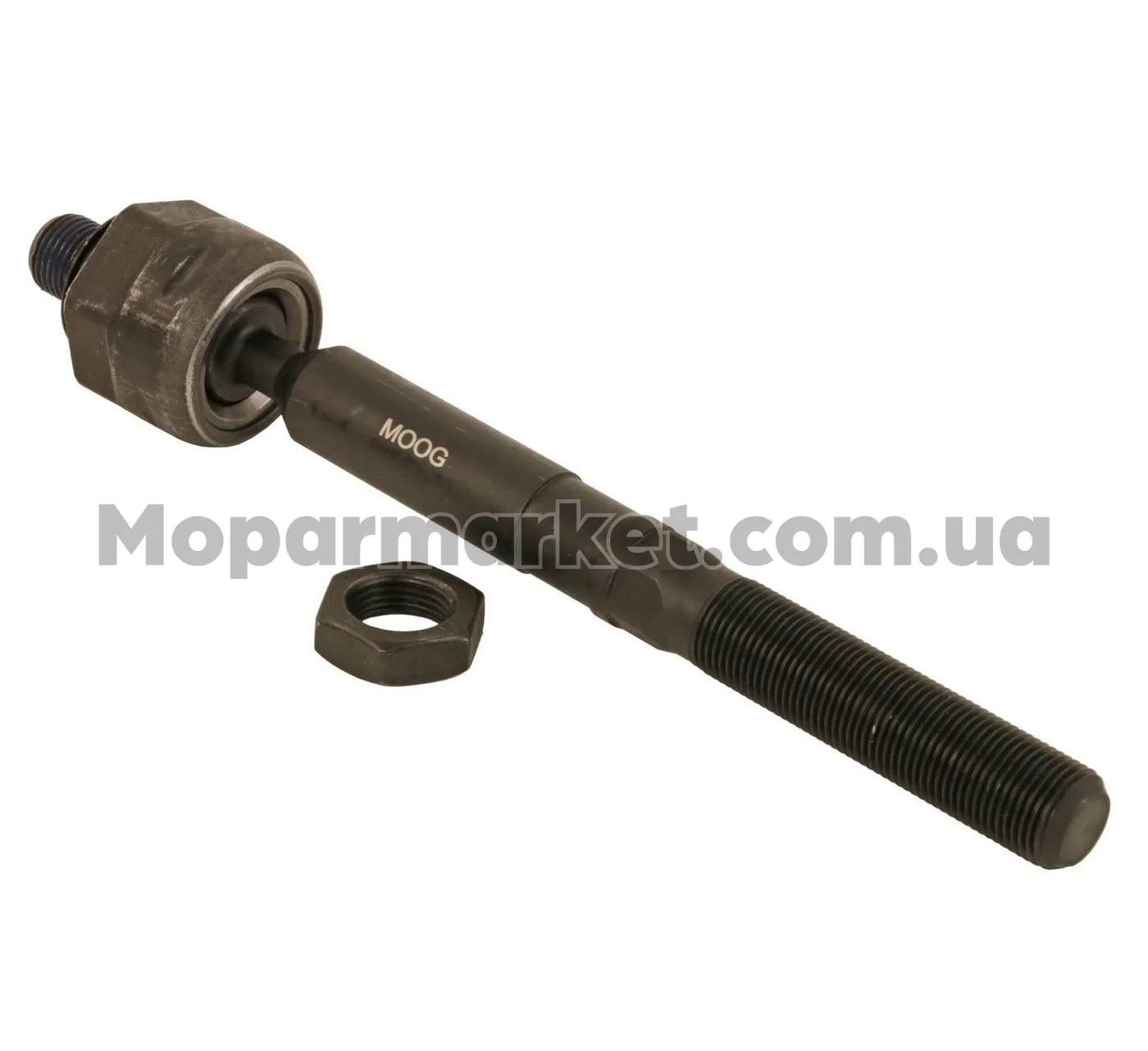 EV800987 — Тяга рульова